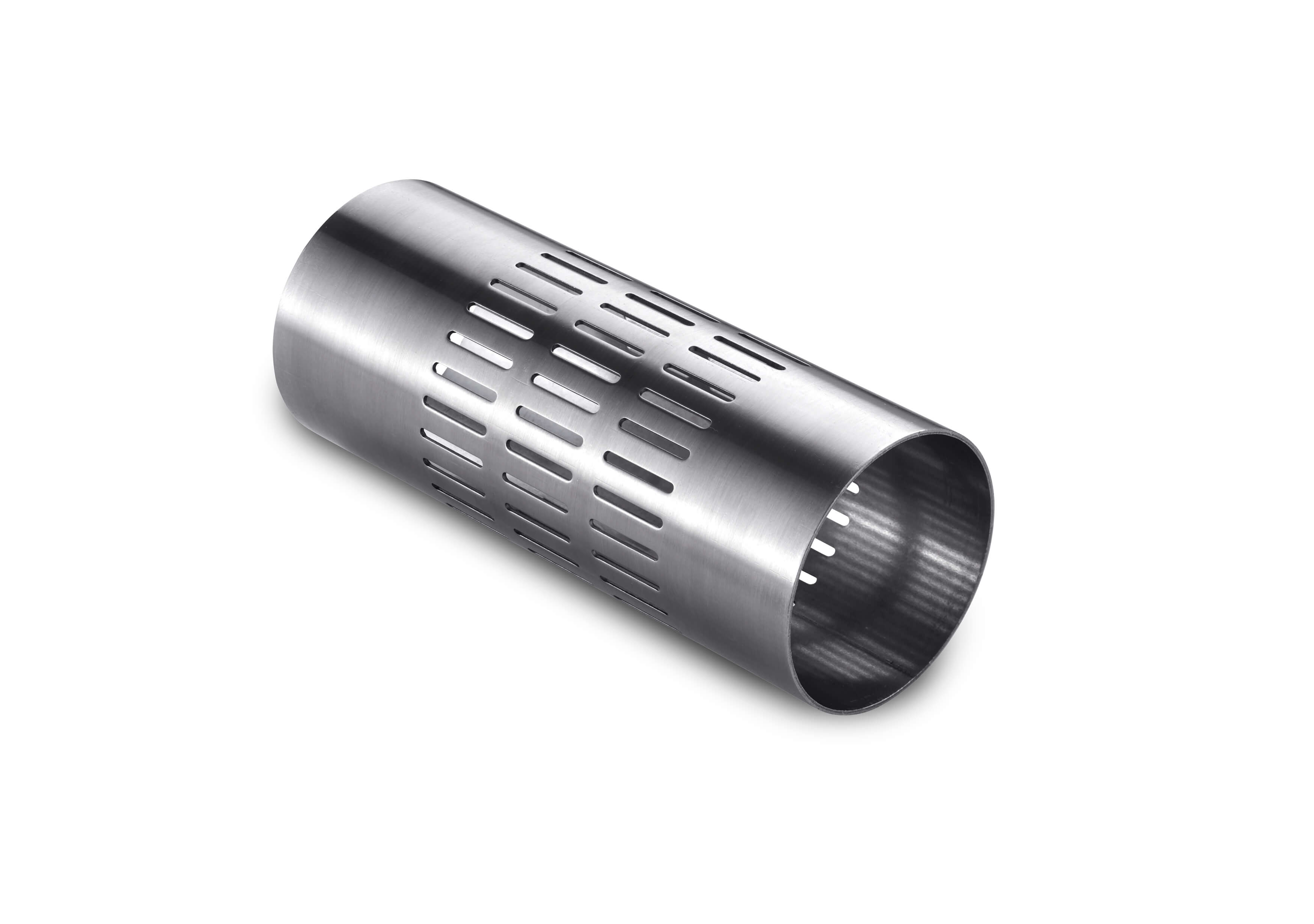 Tube